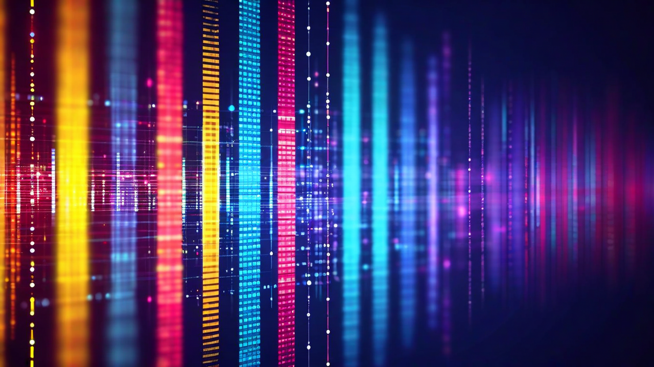 genelensai.com page-image