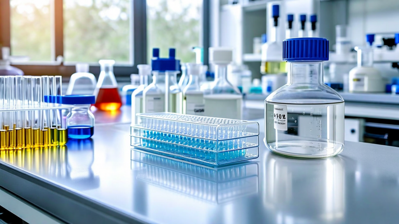 genelensai.com page-image