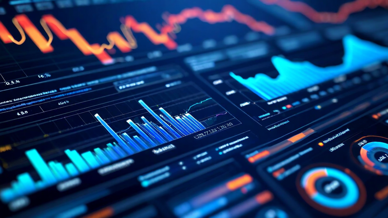 genelensai.com page-image