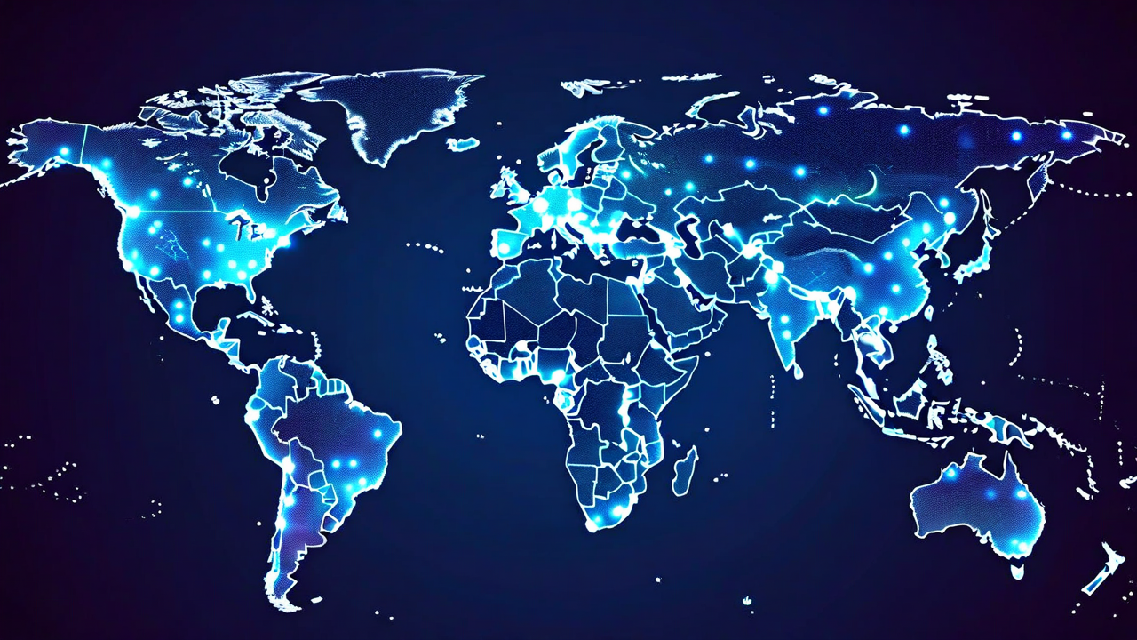 genelensai.com page-image