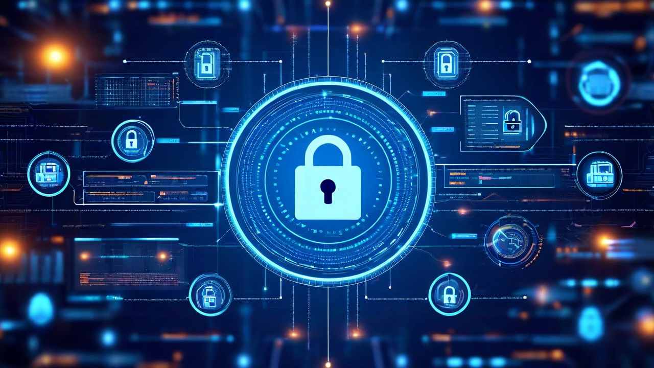 genelensai.com page-image