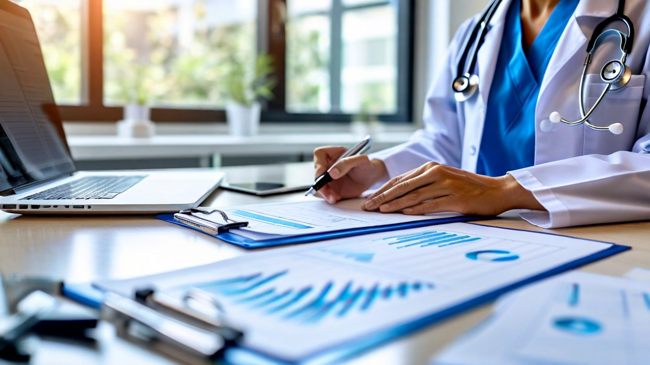 genelensai.com page-image