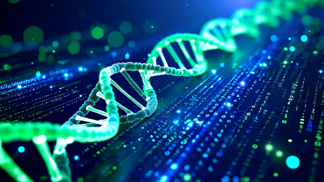 Privacy / data security illustration  -